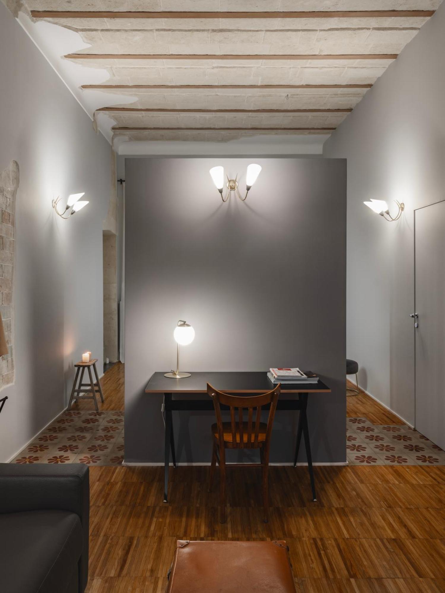 Lidia Chambres D'Hotes Matera Exteriör bild
